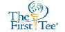 1st tee program logo