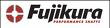 Fujikura Logo