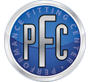 PFC Logo