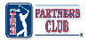PGA Tour Partners Club