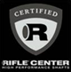 Rifle Icon