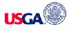 USGA Logo